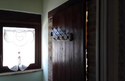 Casa la Quiete - Photo 61