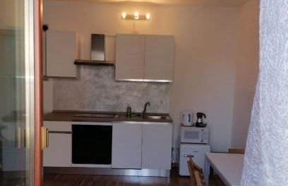 Ulivi On The Lake - Foto 10