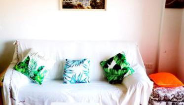 Apartamento con VISTAS - Foto 4