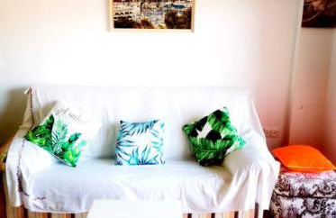 Apartamento con VISTAS - Foto 4