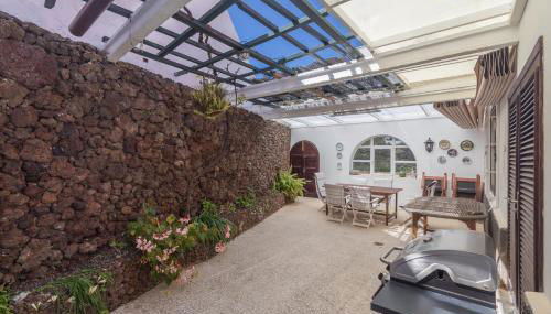 Bandama Country Home - 3BR with garden - Foto 2