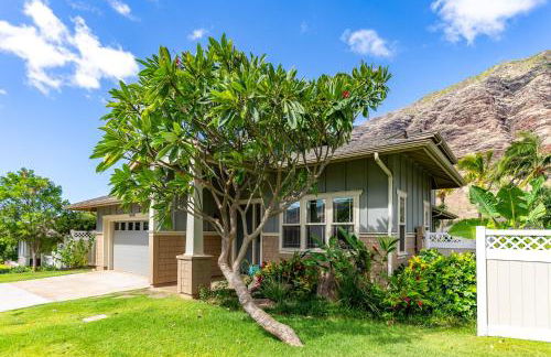 #Marbella Lane - Pōmaika'i Ocean Love Paradise - Foto 63