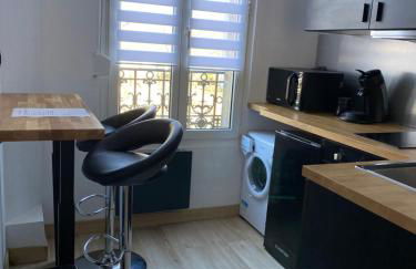 Reims Blue Sky - Foto 8