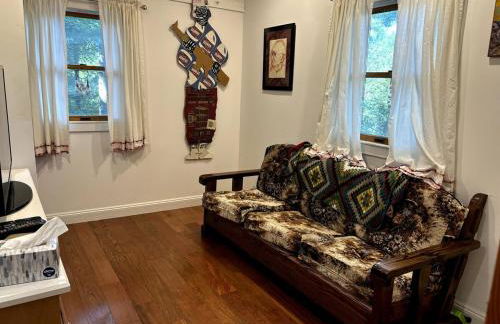 Roscoe Pine House - Foto 16