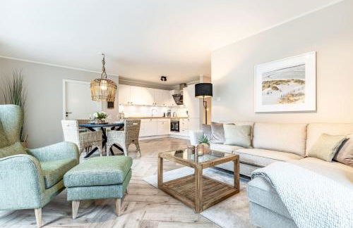 Hyggelige-Kuestenkoje-2-in-Husum - Foto 5