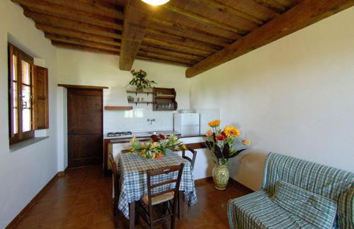 Holiday Home Fabelhaftes Ferienhaus 8 Betten by Interhome - Foto 14