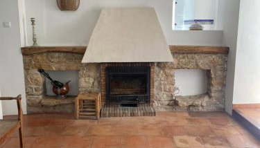 Casita Molivent - Photo 4