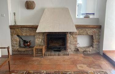 Casita Molivent - Foto 4