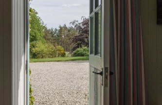 Cuttieshillock - Foto 18