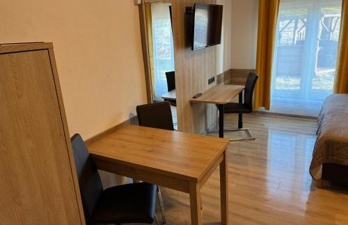 Apartamenty przy Obrze - Foto 21
