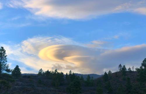 CASA ABUELA MINA - Foto 16