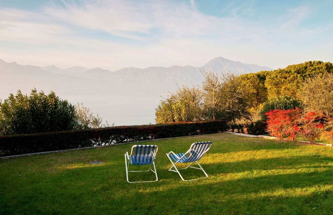 Belvilla by OYO Gianni C Cinque Piao Due - Foto 15