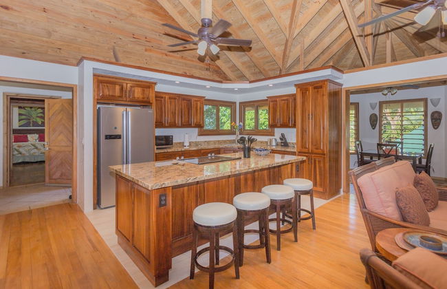 Casa de Admirada - Foto 12