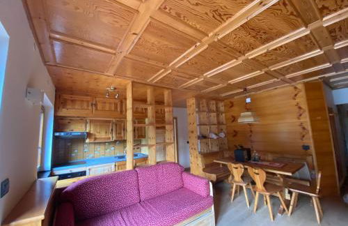 Casa Doleda - Foto 19