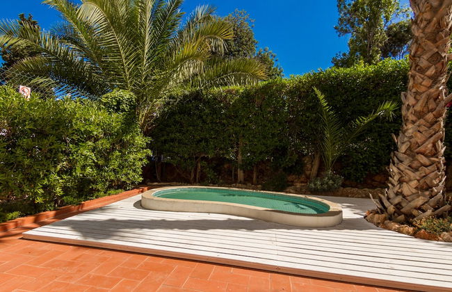 Mirachoro Albufeira - Foto 51