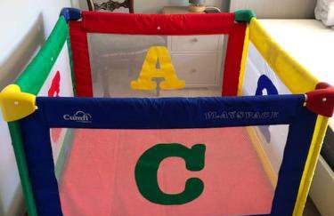 Penzance- West Cornwall seaside getaway - Photo 19