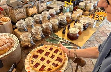 Agriturismo Casale ai Prati - Photo 39