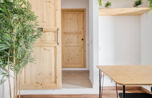 Peaceful Loft - Rho Fieramilano - Photo 29