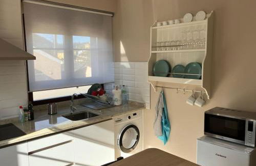 A Casa da Fonte - Foto 13