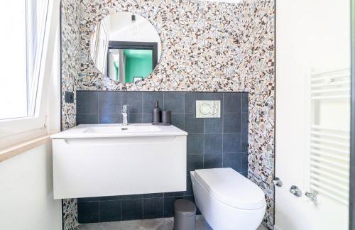 Casalmare Giulianova Scirocco - Maestrale - Photo 28