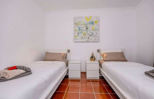 Casa Rose - Conil - Photo 17