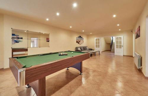 Villa lluna en Olivella, Sitges, Barcelona - Foto 20