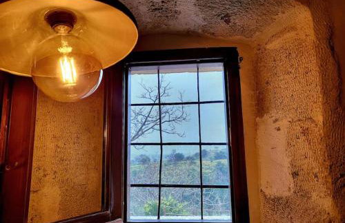 Art Villa-Gallini - Foto 10