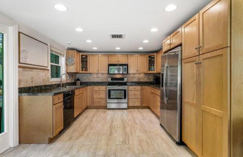 Blues Views - Foto 15