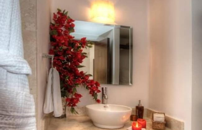 Villa La Magdalena - Foto 6