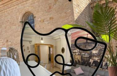 Refugio de Baños - Foto 31