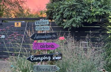 Weberhof - Münster 5 - Foto 47