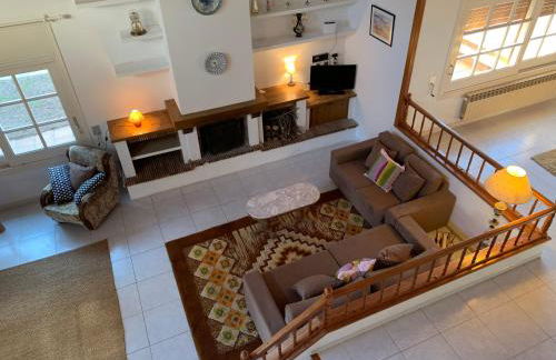 Villa Bella Cala - Foto 18