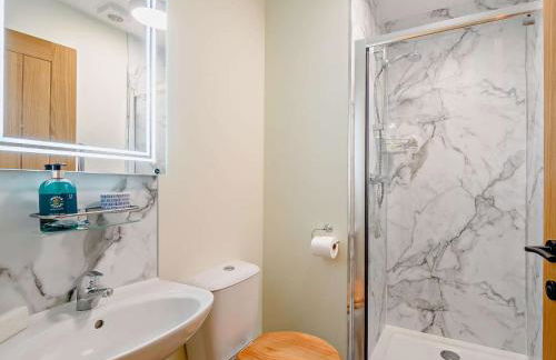 3 Bed in Lockerbie oc-89759 - Photo 14