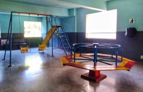 Apartamento na Glória-Rio - Foto 7