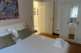 Miramare Serenella - Foto 62