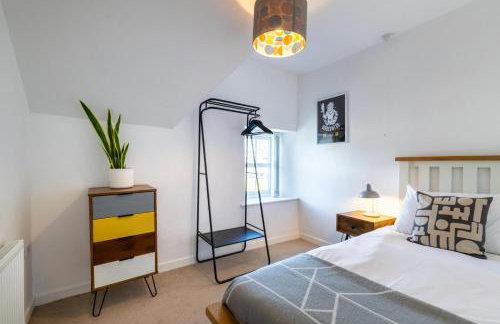 2 Bed in Bethesda oc-bow234 - Photo 13