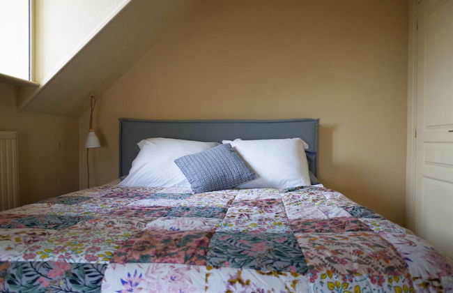 Villa Ti An Amiral - Foto 19