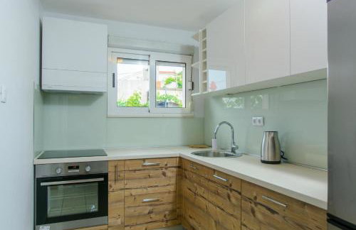 Luxury Apartment Kalebic - Photo 22