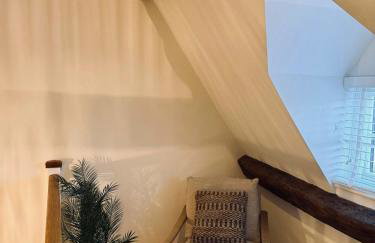 Luxury Lechlade cottage - Character and charm - Photo 4