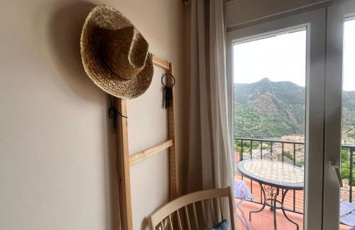 Apartamento Kariba Antigua Casa Anita - Foto 7