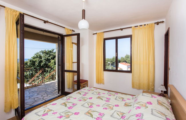 Apartments Villa Ana - Dingac - Photo 11