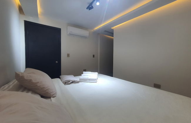 Casa Esther Apartaestudios - Photo 2