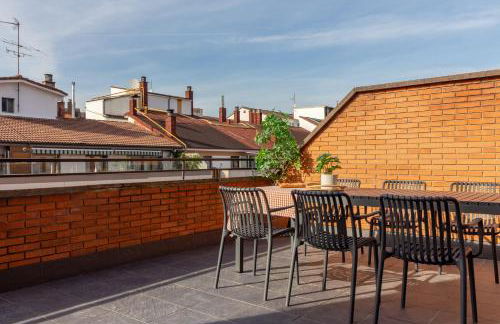 AH El Mirador de la Catedral de Oviedo VUT5910AS - Foto 2