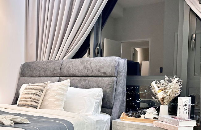 The Apple Residence - Foto 23