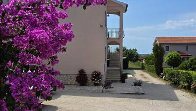 Apartment Poesia - Foto 4