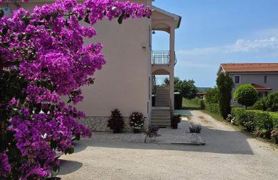 Apartment Poesia - Photo 4