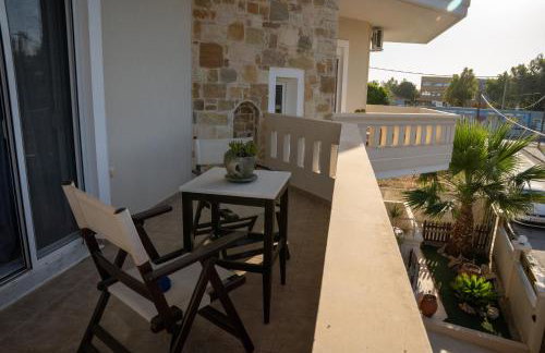 Serenity house - Foto 15