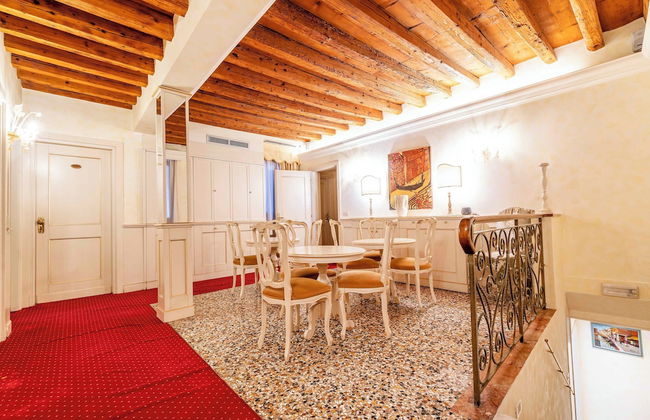 Residence Ca di Malta by Wonderful Italy - Photo 4