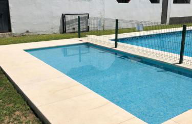 Casa sevilla Cavaleri - Foto 34