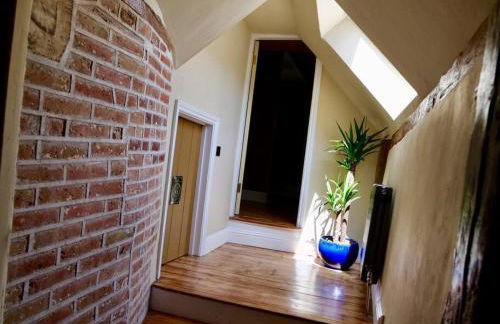 Huge Luxury 8 Bed Manor House Hot Tub Pool Table - Foto 62